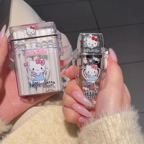 Cute Hello Kitty Lighter