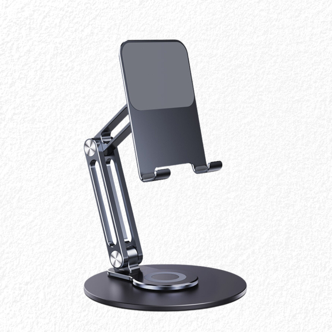 Premium Magnetic™ Phone Tablet Holder