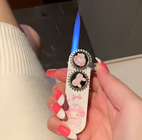 Cute Hello Kitty Lighter